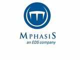 Mphasis an EDS Company