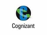 Cognizant Technology Solutions India Pvt Ltd