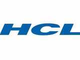HCL Technlogy Solutions India Pvt Ltd