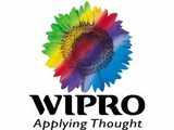 Wipro Technologies Ltd