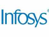 Infosys Technologies Ltd