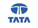 Tata Consultancy Services Ltd