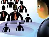 Top 20 IT-BPO Employers in India FY07-08