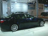 BMW -5 series