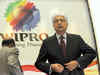 IT services provider Wipro plans new US push with one-stop model