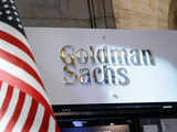 Goldman upgrades India to 'overweight', sees Nifty at 7,600 in a year