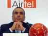 Airtel to tie up with GSM companies in Africa, Middle-East