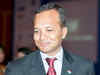 Naveen Jindal lodges complaint with Election Commission against Zee