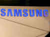 Samsung gets notice for Rs 70-crore duty evasion