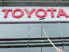 Toyota India, labour union standoff continues