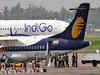 IndiGo unfazed by competition from AirAsia