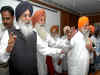 Bharti Kisan Union Lakhowal to support SAD-BJP candidates