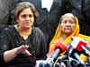 2002 riots case: Zakia Jafri challenges SIT's clean chit to Narendra Modi in Gujarat High Court