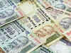 Rupee ends steady after hitting 1-week high