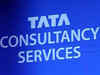 Q4 performance to remain muted: TCS