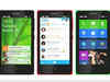 Nokia X never got 1 million pre-orders in China