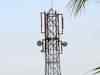 Farooqui wants Maharashtra to tone down telecom tower rules
