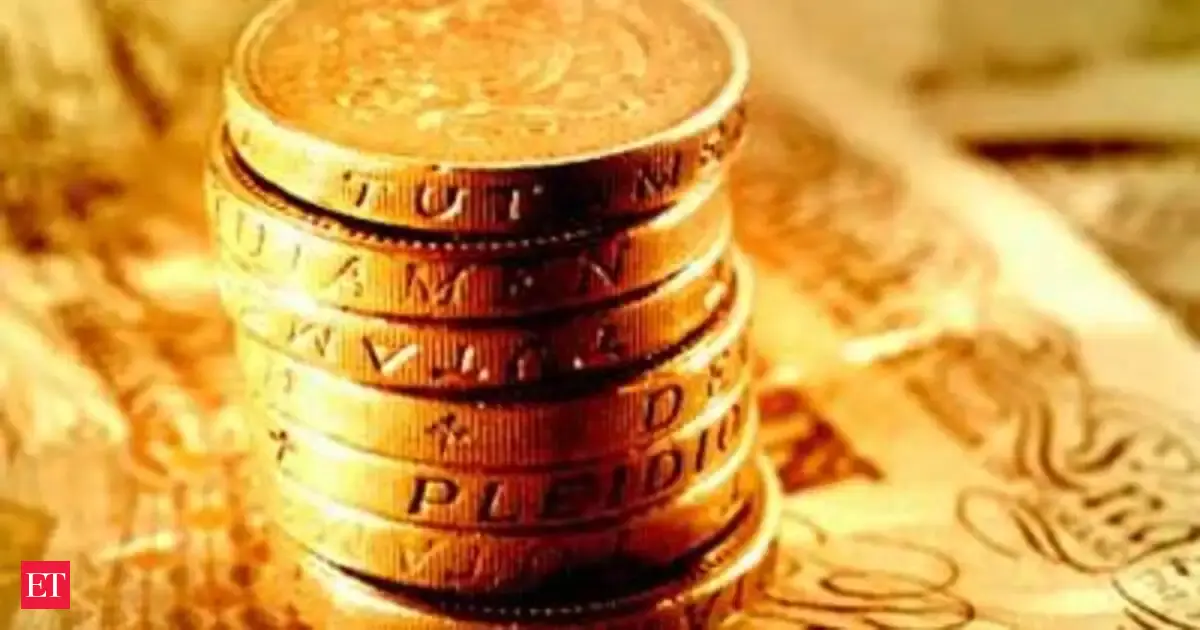 Cash Turnaround Strategy The Economic Times