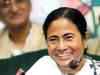The Colour Theory: Why TMC should be buoyed by blue