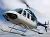 Global players ready to provide India VVIP choppers despite AgustaWestland deal cancellation