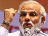 Swaminathan Aiyar on how Narendra Modi will rule India