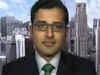 Don’t expect path of QE tapering to be altered going ahead: Manpreet Gill, StanChart