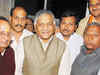 BJP fields former Army chief VK Singh from Ghaziabad