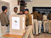 CPI to take on Kodikunnil Suresh of Congress in Mavellikara Lok Sabha seat