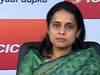 Expect CAD to be around 2% for FY14: ICICI Bank