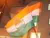 Congress MP Hemananda Biswal not to contest LS polls
