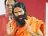 No role of Baba Ramdev in party's ticket distribution: BJP