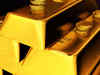 Gold, silver extend losses on weak global cues