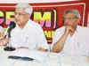 CPI-M releases 3rd list of Lok Sabha candidates