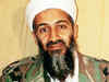 Former ISI chief Ahmed Shuja Pasha knew of Osama bin Laden's hideout in Pakistan: New York Times