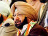 Congress may field Amarinder Singh to take on Arun Jaitley in Amritsar