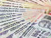 Laxmi Shivanand Mankekar buys 6.50 lakh shares of Financial Technologies
