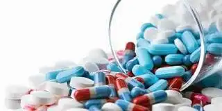 Cghs News And Updates From The Economic Times Page 5