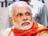 Narendra Modi most searched Chief Minister on Google