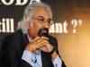 UPA government 'messed up' on policies, admits Sam Pitroda, refers to Vodafone