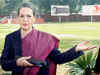 Trinamool Congress pits candidate against Sonia Gandhi, Rajnath Singh