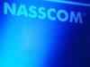 Nasscom wants to explore non-US, non-UK markets
