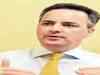 Indian market doing well, reflects fundamentals of cos, not economy: Adrian Mowat, JP Morgan