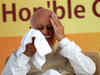 Advani-Modi faultline deepens as BJP decides to field patriarch from Gandhinagar