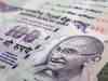 IDFC Alternatives raises Rs 750-crore realty fund