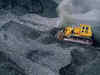 Coal India asked to stop mining at 6 major blocks