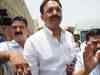 Mukhtar Ansari seen as Narendra Modi’s biggest hurdle in Varanasi