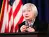 US Fed Reserve cuts stimulus by another $10 bn