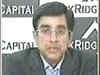 Recommend to stay cautious at current levels: Arindam Ghosh, BlackRidge Capital Advisors