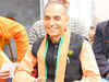 I back khap stand against same-gotra marriage: Ex-top cop Satyapal Singh