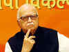 RSS tells LK Advani to fall in line; says his candidature from Gandhinagar is final
